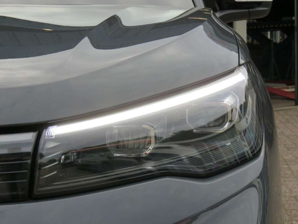 Volkswagen Tiguan - Imagem 9