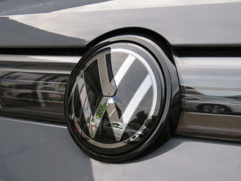 Volkswagen Tiguan - Imagem 11