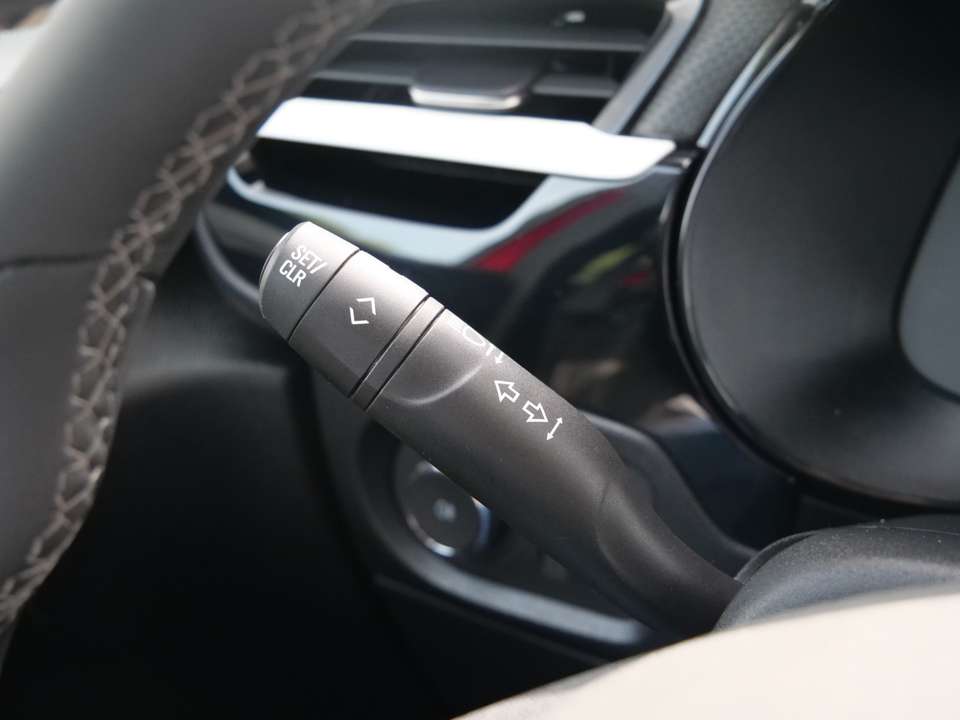 Opel Corsa - Imagem 11