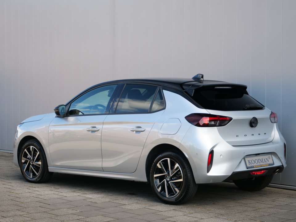 Opel Corsa - Imagem 3