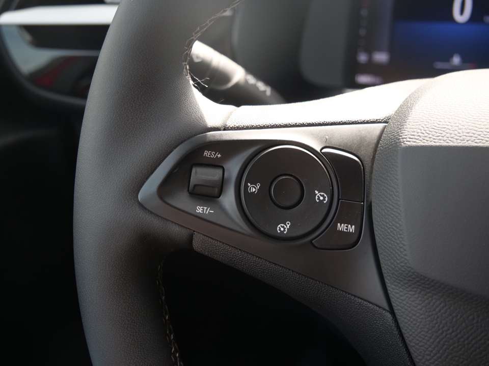 Opel Corsa - Imagem 15