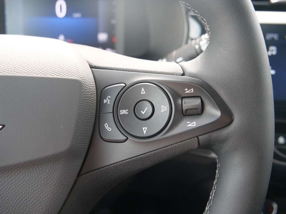 Opel Corsa - Imagem 17