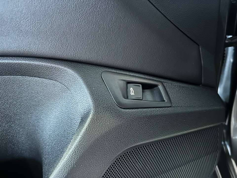 Volkswagen T-Roc - Imagem 13