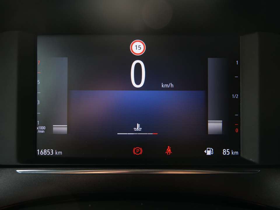Opel Corsa - Imagem 20