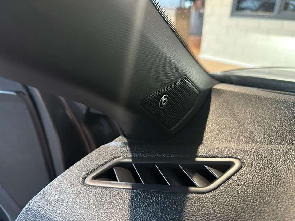 Volkswagen T-Roc - Imagem 16