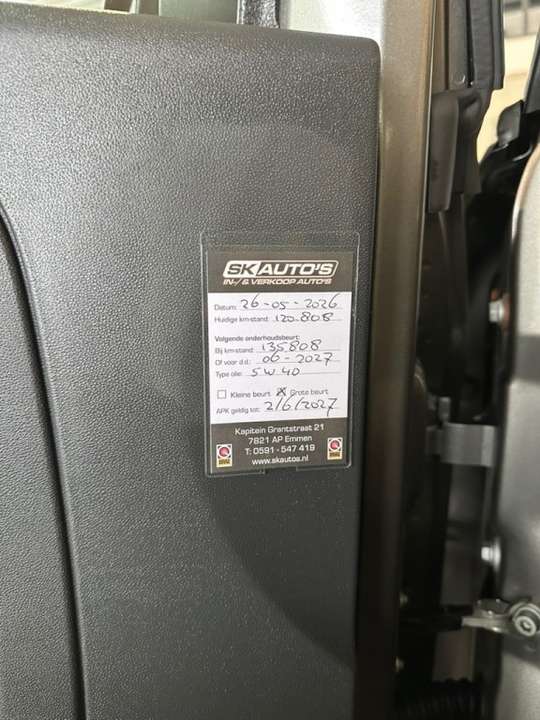 Fiat 500C - Imagem 11