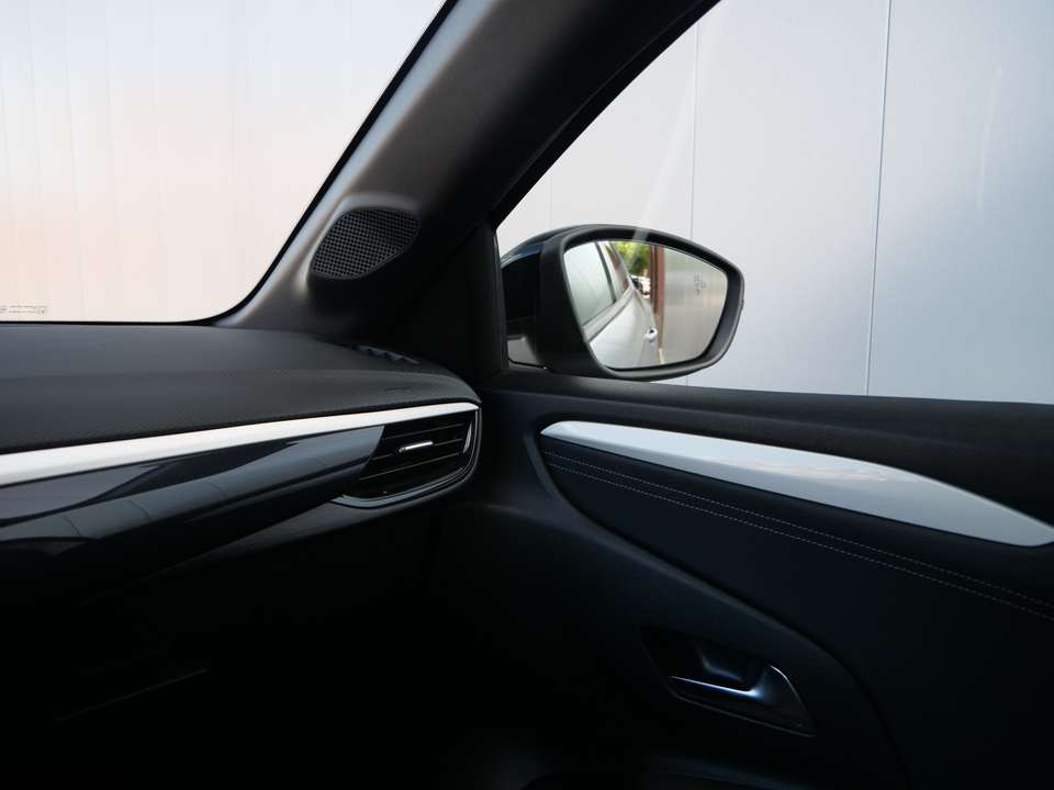 Opel Corsa - Imagem 14