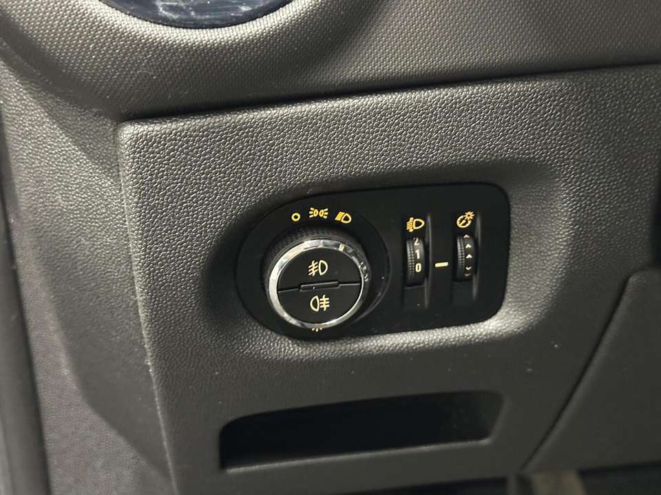 Opel Corsa - Imagem 15