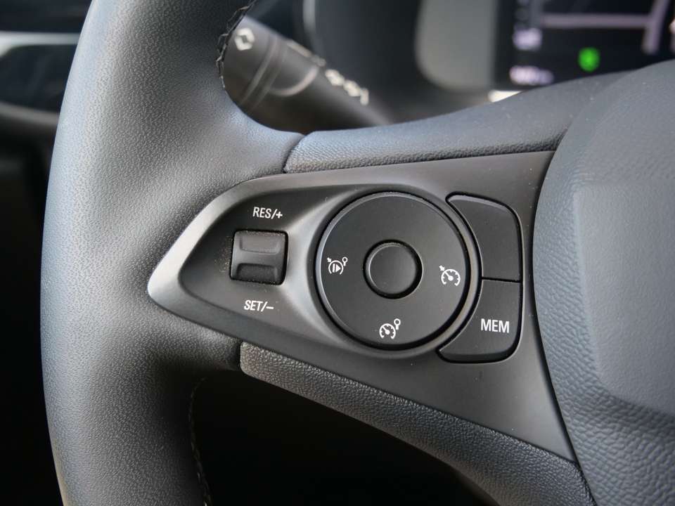Opel Corsa - Imagem 9