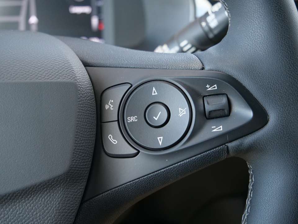 Opel Corsa - Imagem 19