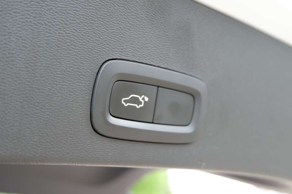 Volvo XC40 - Imagem 11