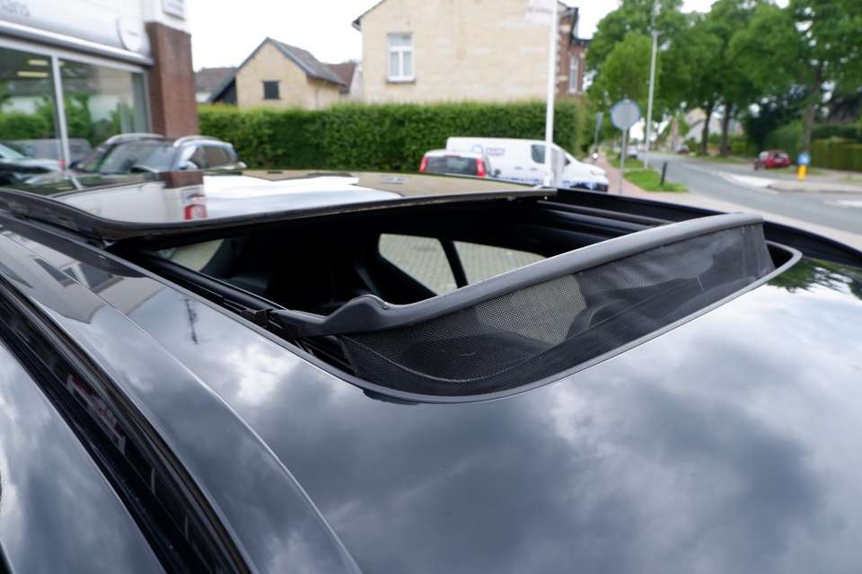 Volvo XC40 - Imagem 12