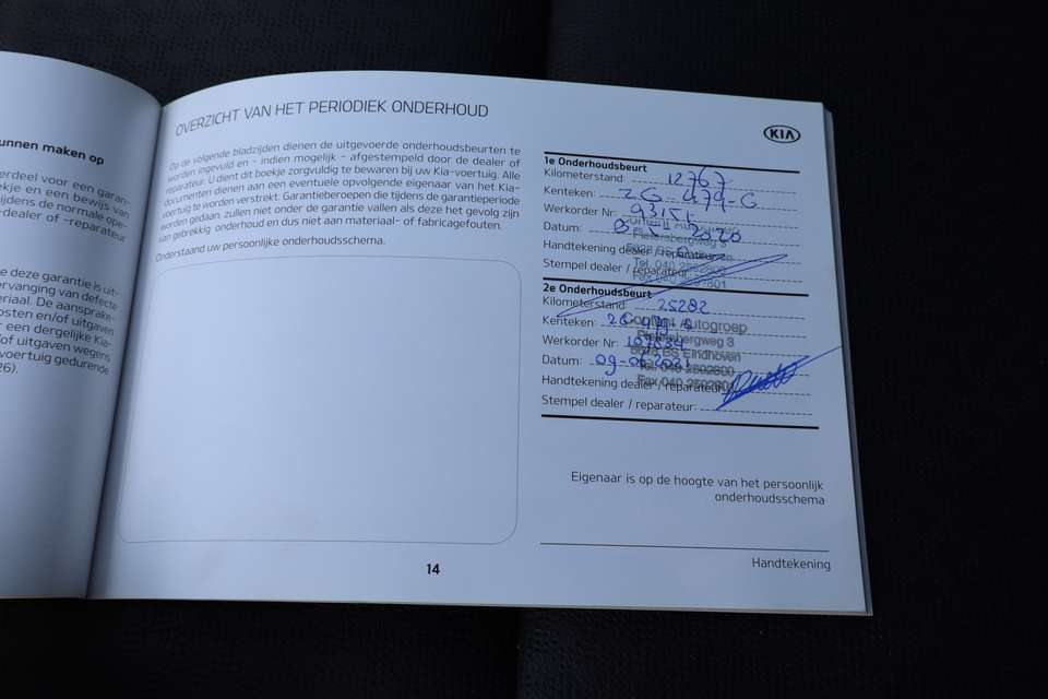 Kia Picanto - Imagem 3