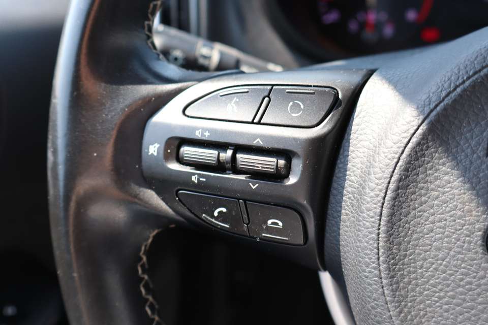 Kia Picanto - Imagem 12