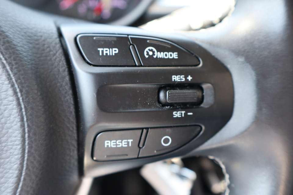 Kia Picanto - Imagem 14