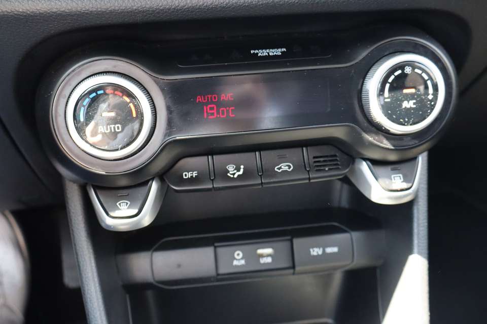 Kia Picanto - Imagem 15