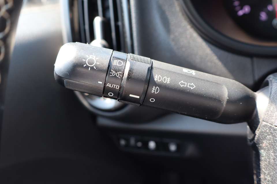 Kia Picanto - Imagem 16