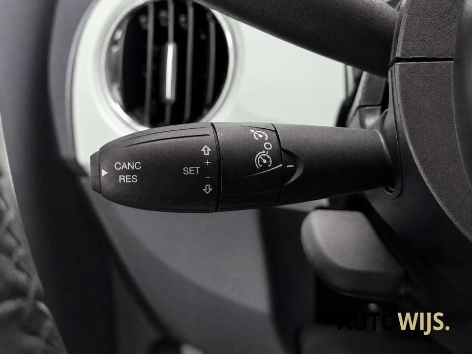 Fiat 500 - Imagem 13