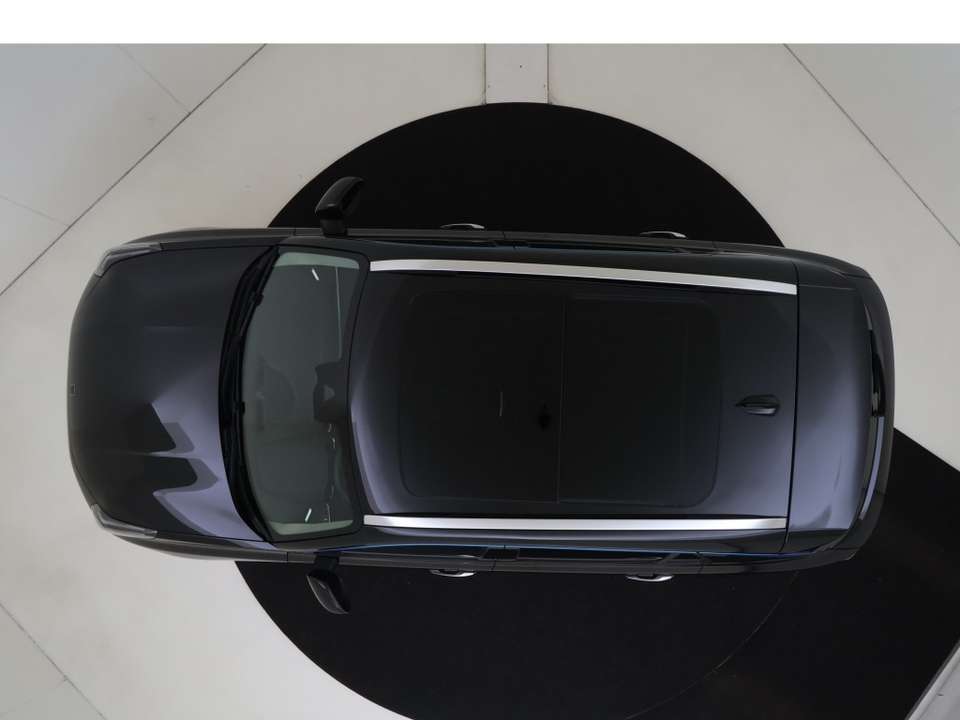 Lynk & Co 01 - Imagem 6