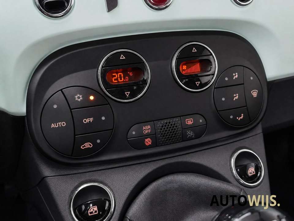 Fiat 500 - Imagem 15
