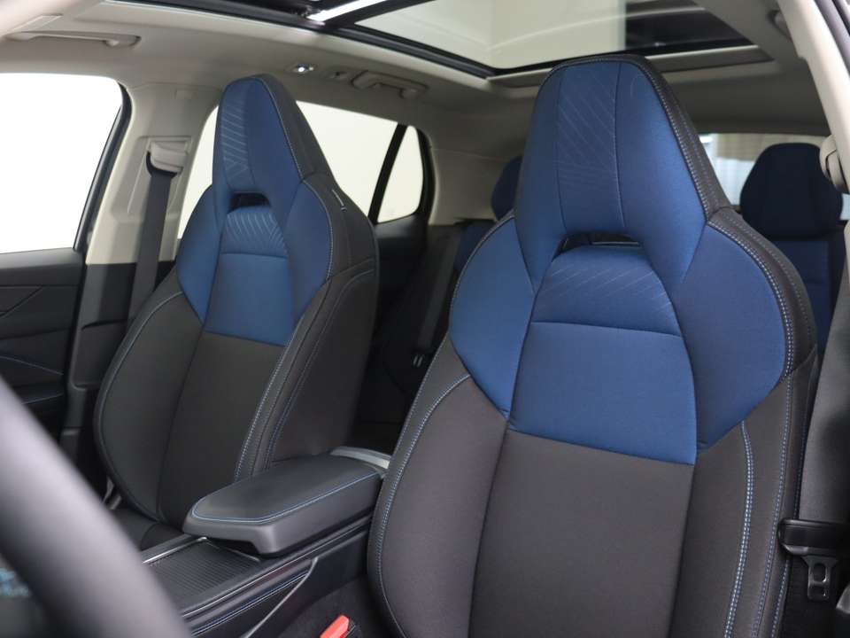 Lynk & Co 01 - Imagem 15