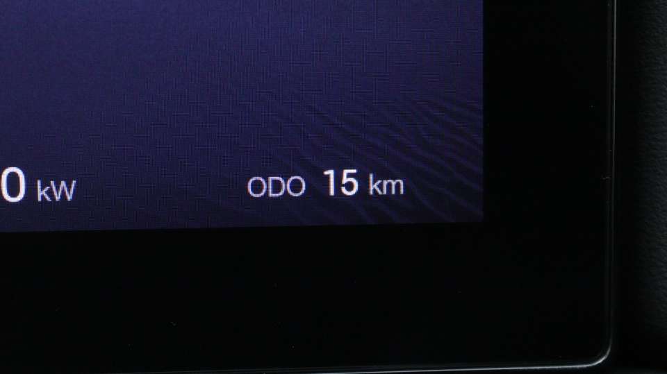 BYD Atto 2 - Imagem 4
