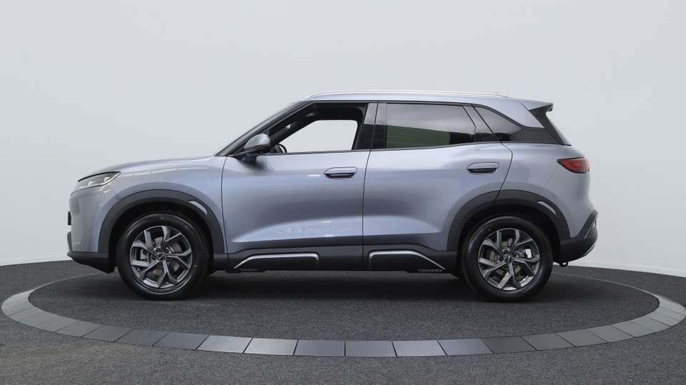 BYD Atto 2 - Imagem 6