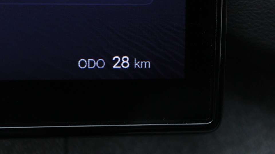 BYD Seal 6 - Imagem 4