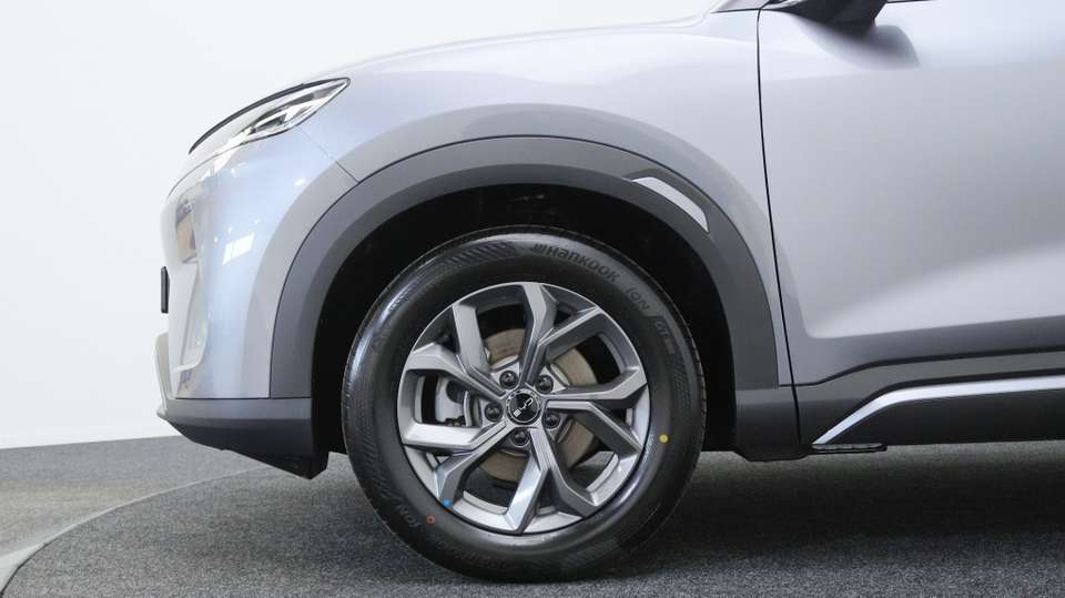 BYD Atto 2 - Imagem 7