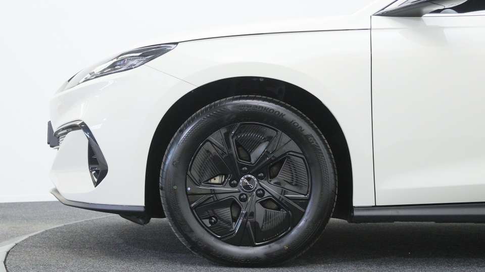 BYD Seal 6 - Imagem 7