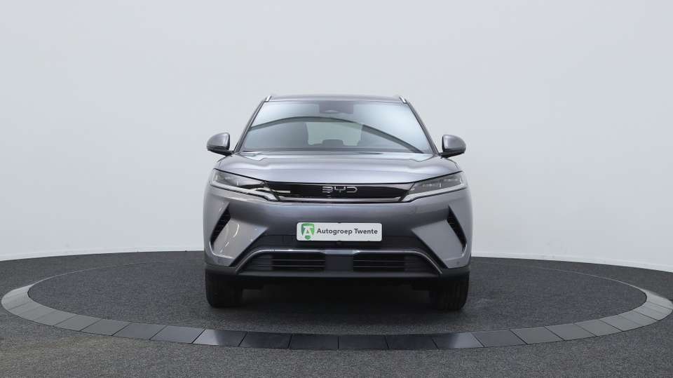 BYD Atto 2 - Imagem 13