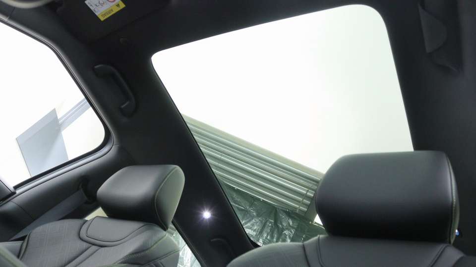 BYD Atto 2 - Imagem 14