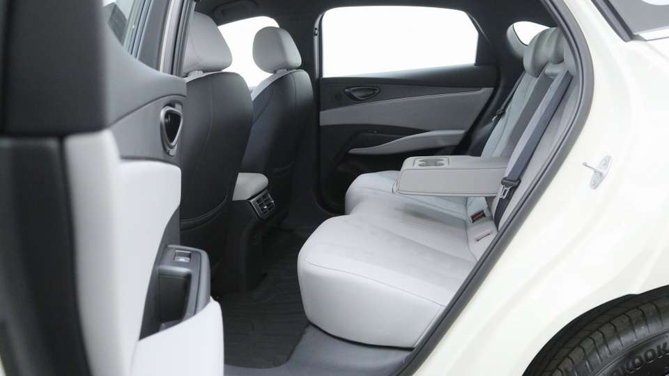 BYD Seal 6 - Imagem 15
