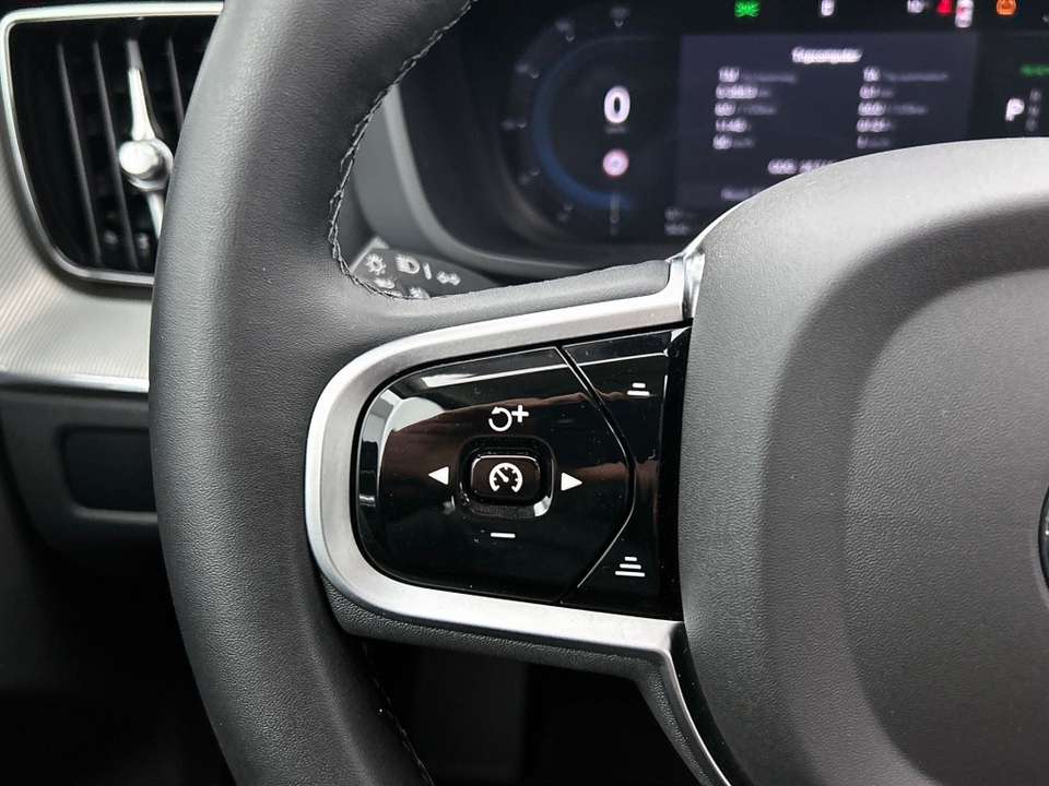 Volvo XC60 - Imagem 6