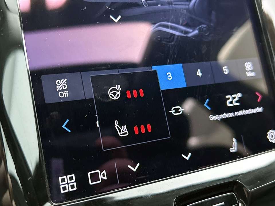 Volvo XC60 - Imagem 8