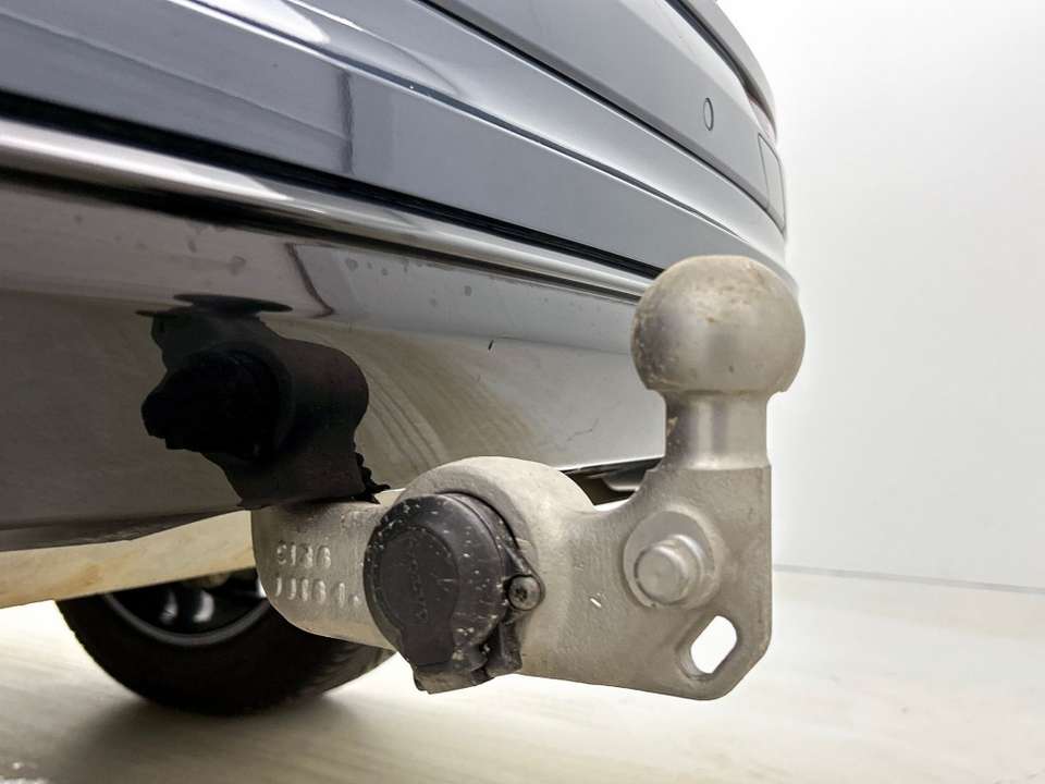 Volvo XC60 - Imagem 9