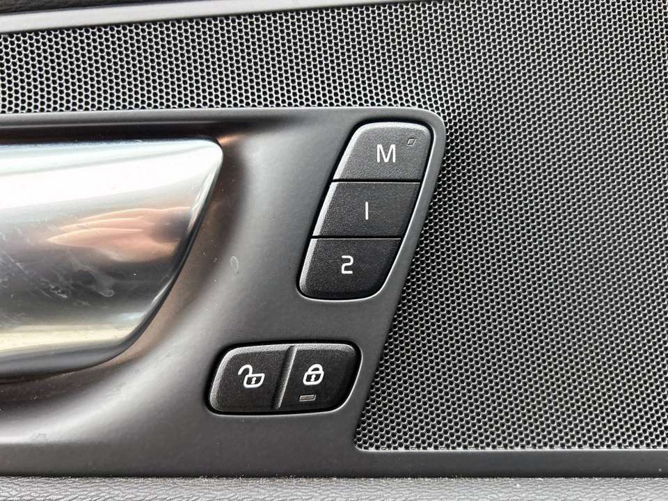 Volvo XC60 - Imagem 13