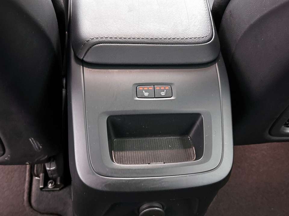 Volvo XC60 - Imagem 14