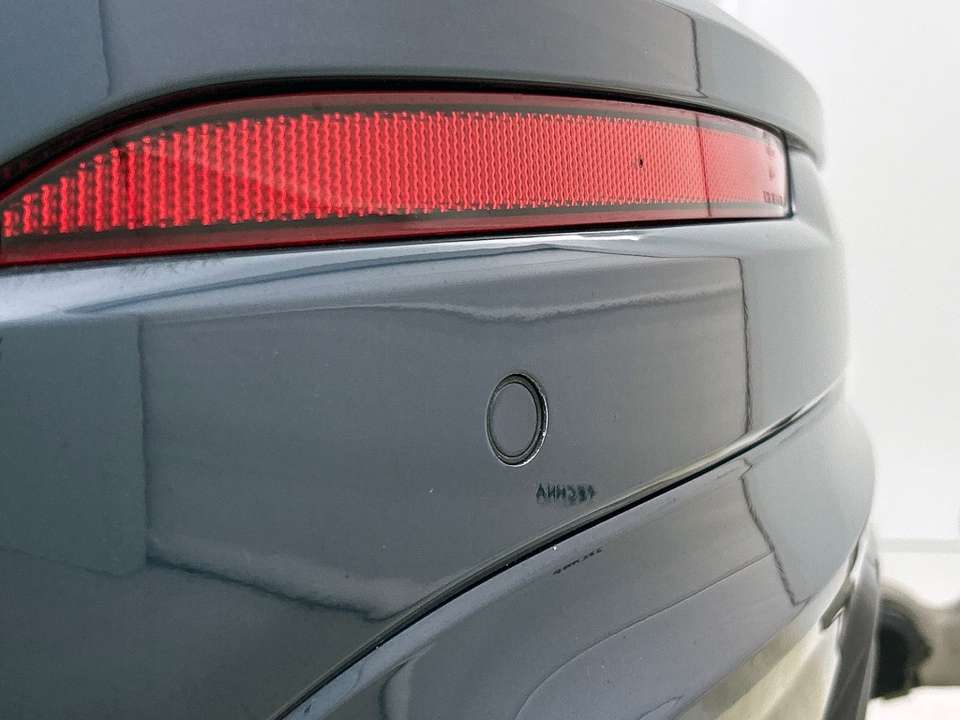 Volvo XC60 - Imagem 15