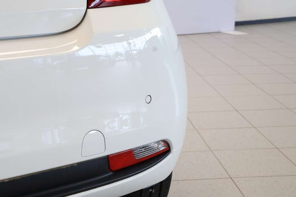 Fiat 500 - Imagem 13