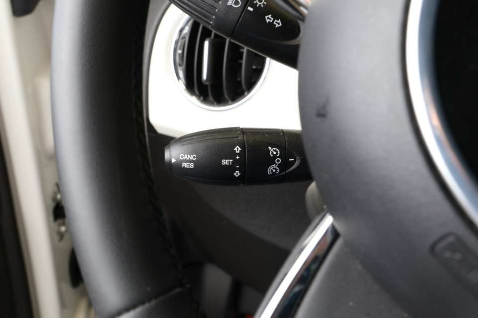 Fiat 500 - Imagem 14