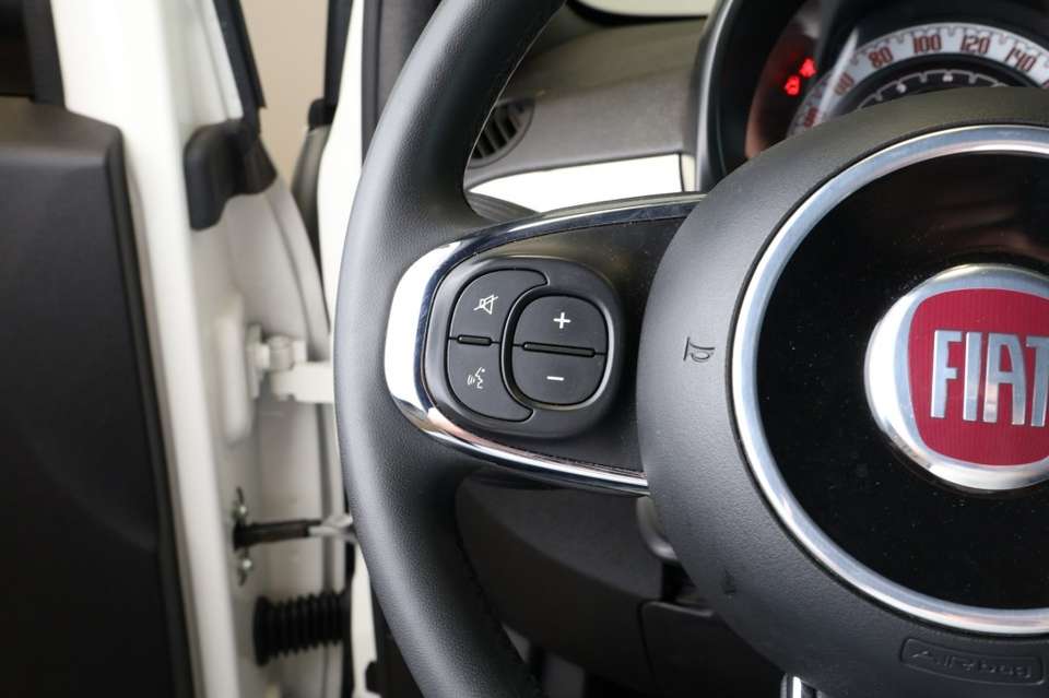 Fiat 500 - Imagem 15
