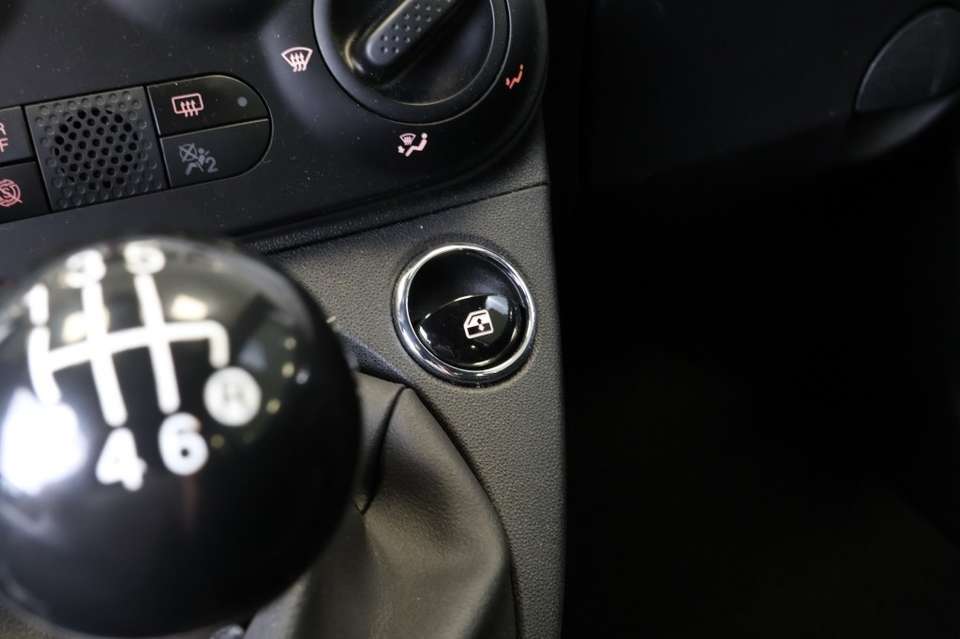 Fiat 500 - Imagem 18