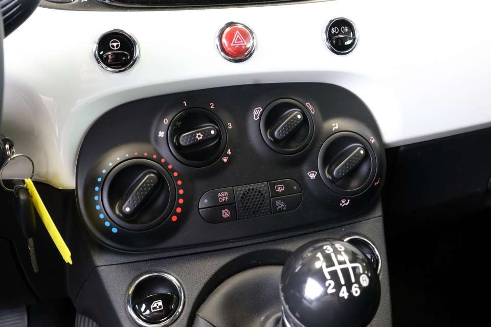 Fiat 500 - Imagem 19