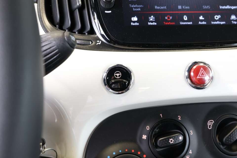 Fiat 500 - Imagem 20