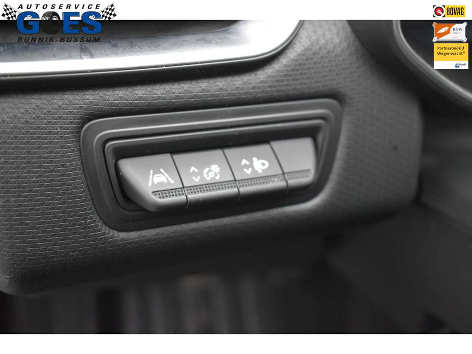 Renault Clio - Imagem 20