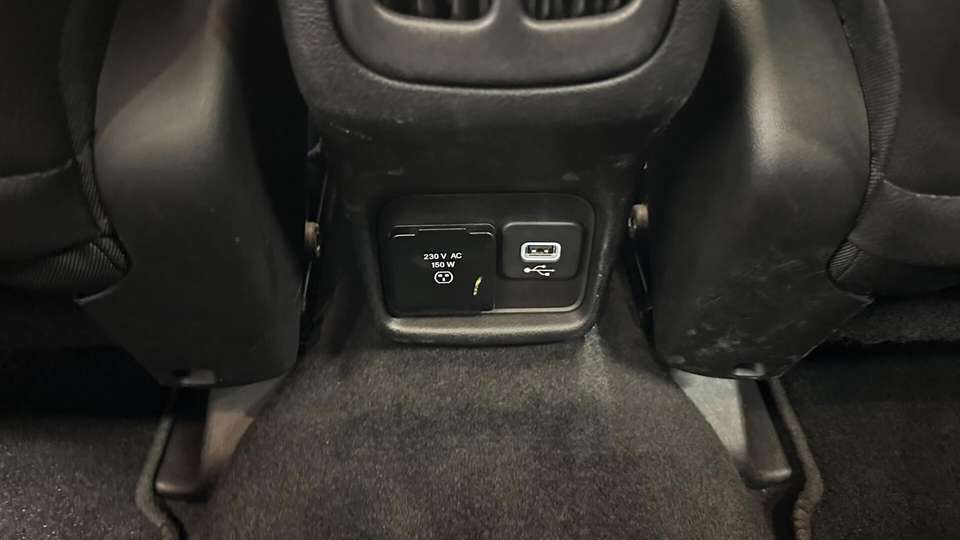 Jeep Compass - Imagem 14