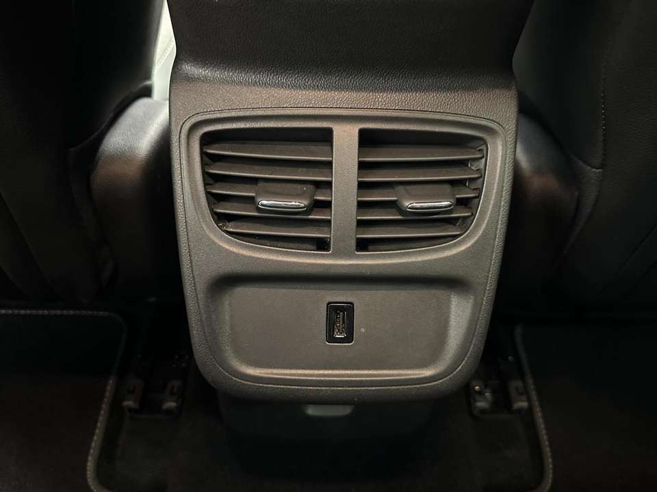 Opel Grandland X - Imagem 15