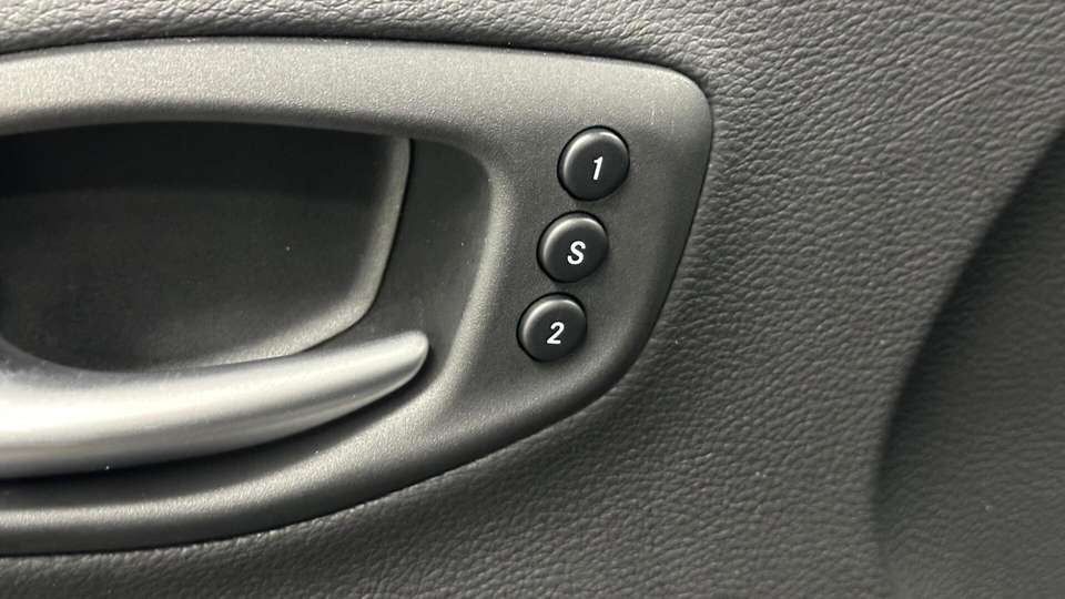 Jeep Compass - Imagem 15