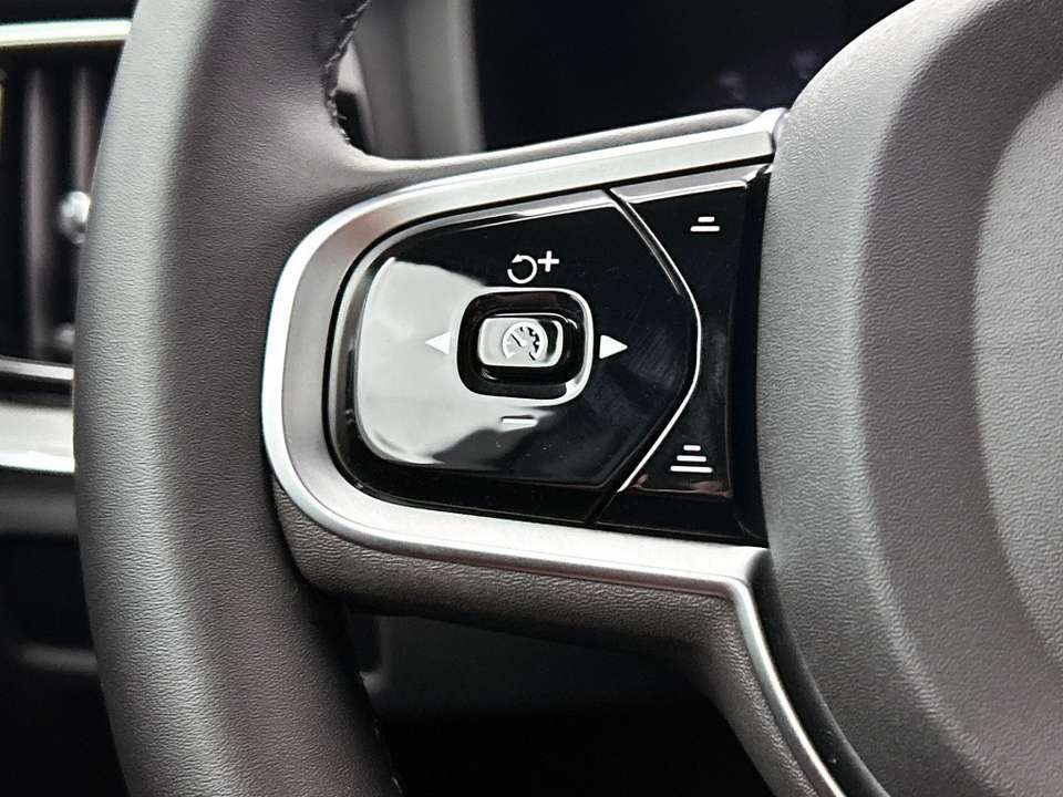 Volvo V60 - Imagem 6